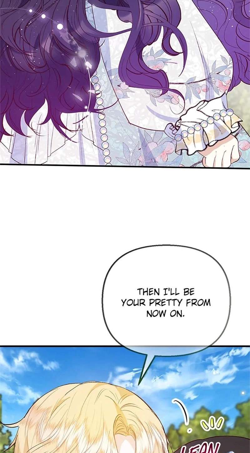 Shoujo wa Isekai de "Satsuriku no Sainou" ni Mezameru Chapter 60 page 55