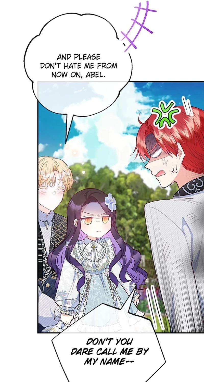 Shoujo wa Isekai de "Satsuriku no Sainou" ni Mezameru Chapter 60 page 57