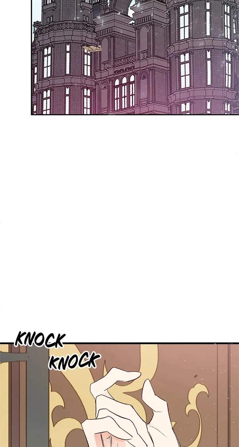 Shoujo wa Isekai de "Satsuriku no Sainou" ni Mezameru Chapter 60 page 62