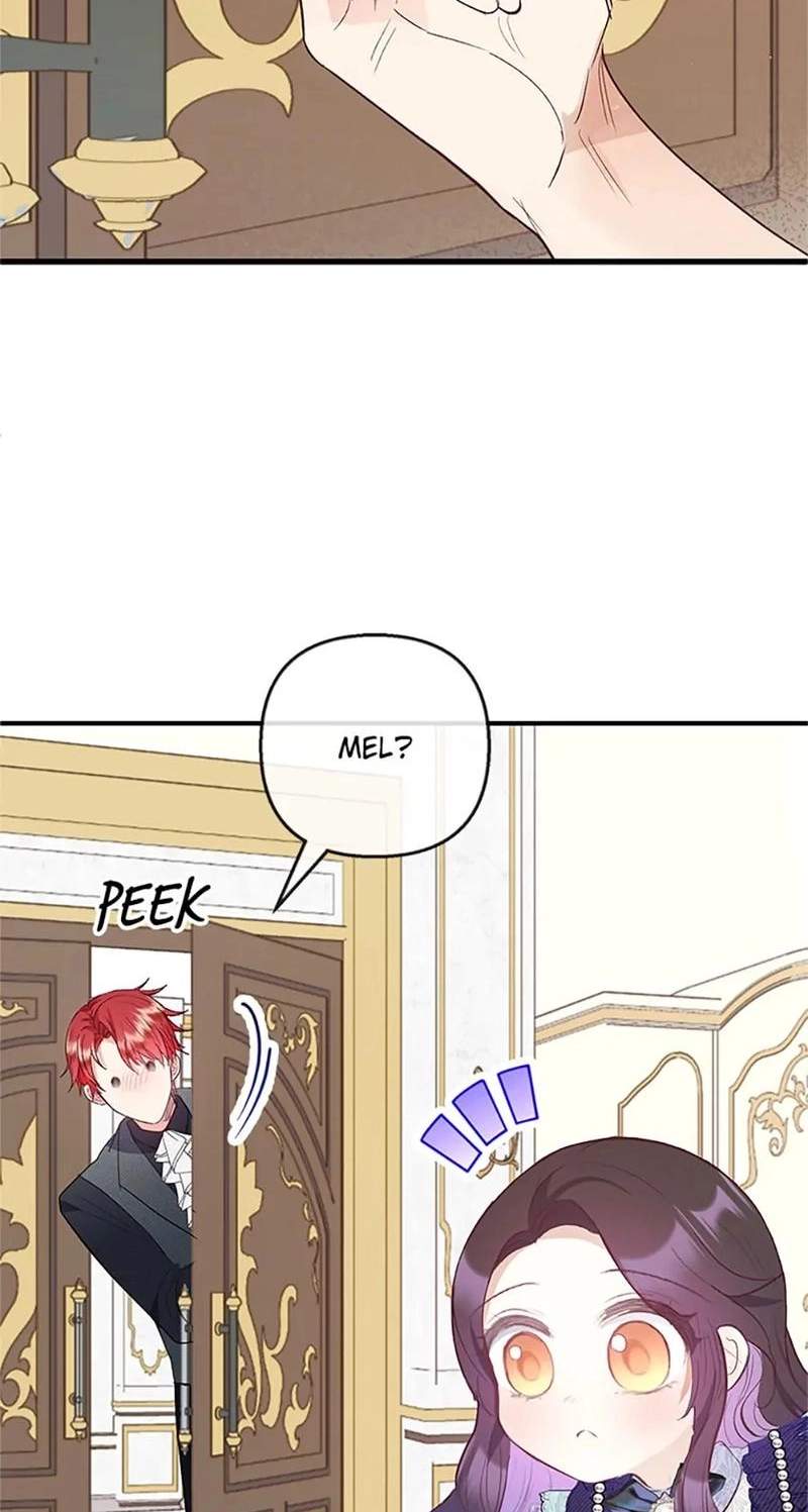 Shoujo wa Isekai de "Satsuriku no Sainou" ni Mezameru Chapter 60 page 63