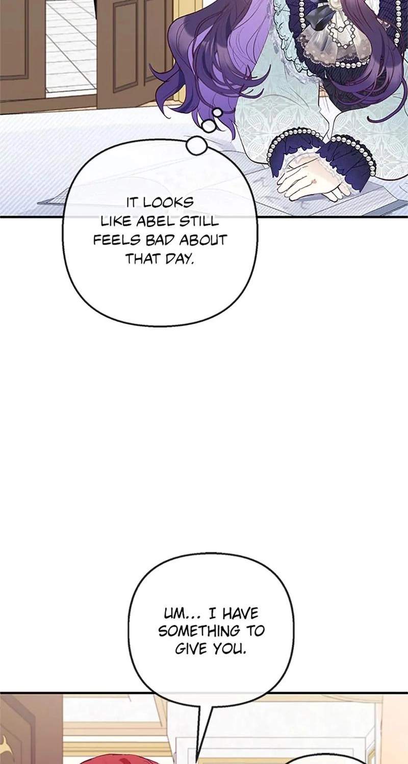 Shoujo wa Isekai de "Satsuriku no Sainou" ni Mezameru Chapter 60 page 64
