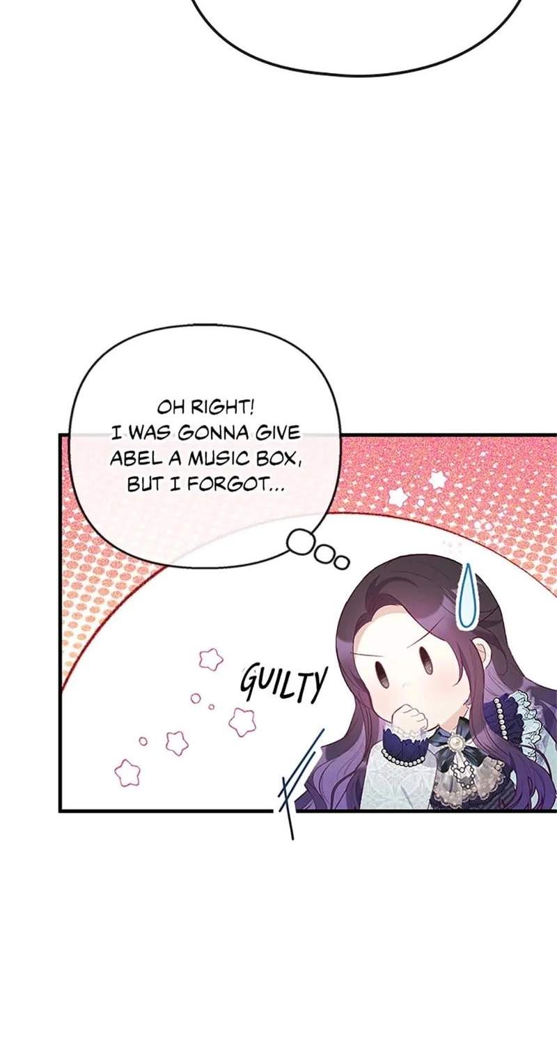 Shoujo wa Isekai de "Satsuriku no Sainou" ni Mezameru Chapter 60 page 67