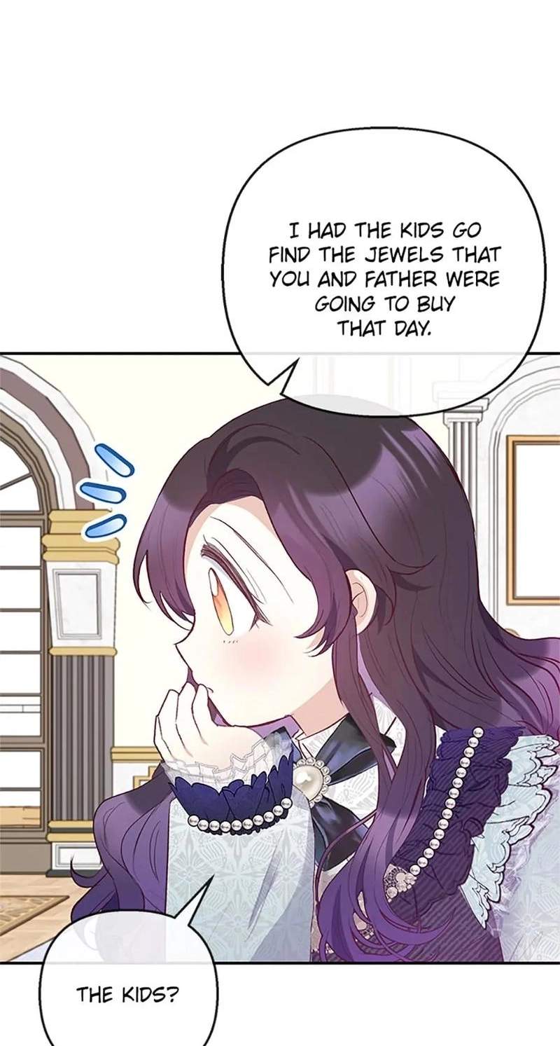 Shoujo wa Isekai de "Satsuriku no Sainou" ni Mezameru Chapter 60 page 68