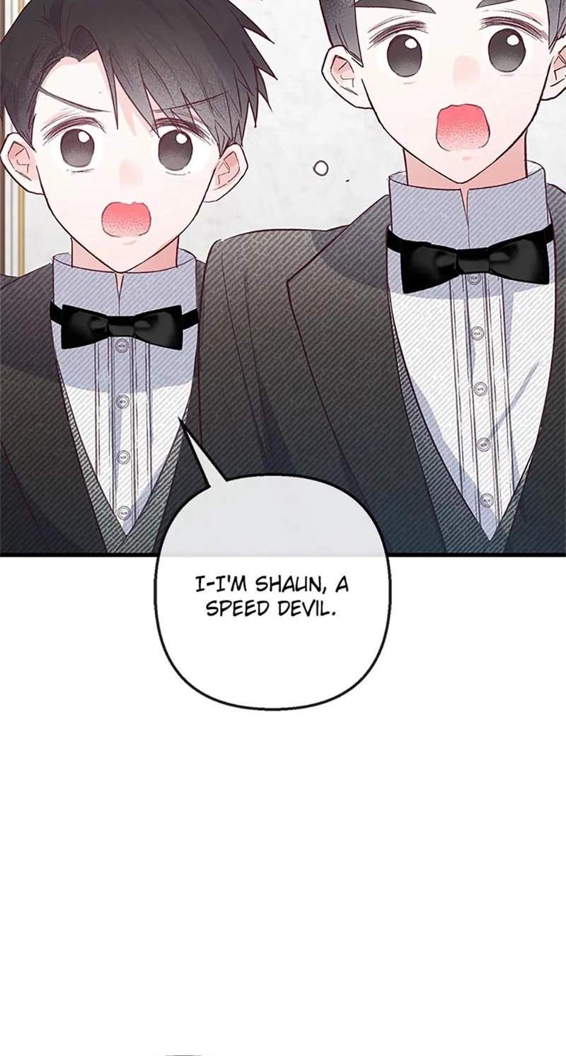 Shoujo wa Isekai de "Satsuriku no Sainou" ni Mezameru Chapter 60 page 71