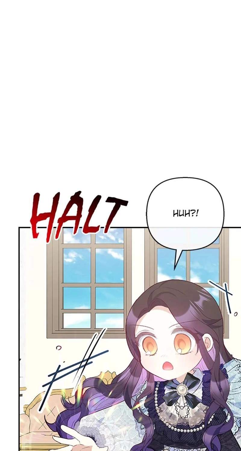 Shoujo wa Isekai de "Satsuriku no Sainou" ni Mezameru Chapter 61 page 4