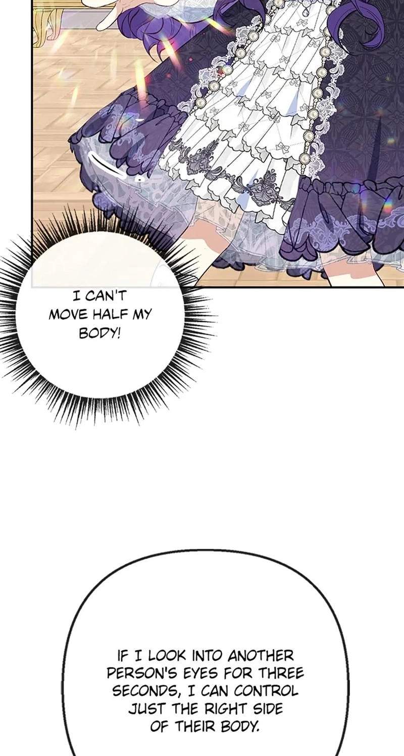 Shoujo wa Isekai de "Satsuriku no Sainou" ni Mezameru Chapter 61 page 5