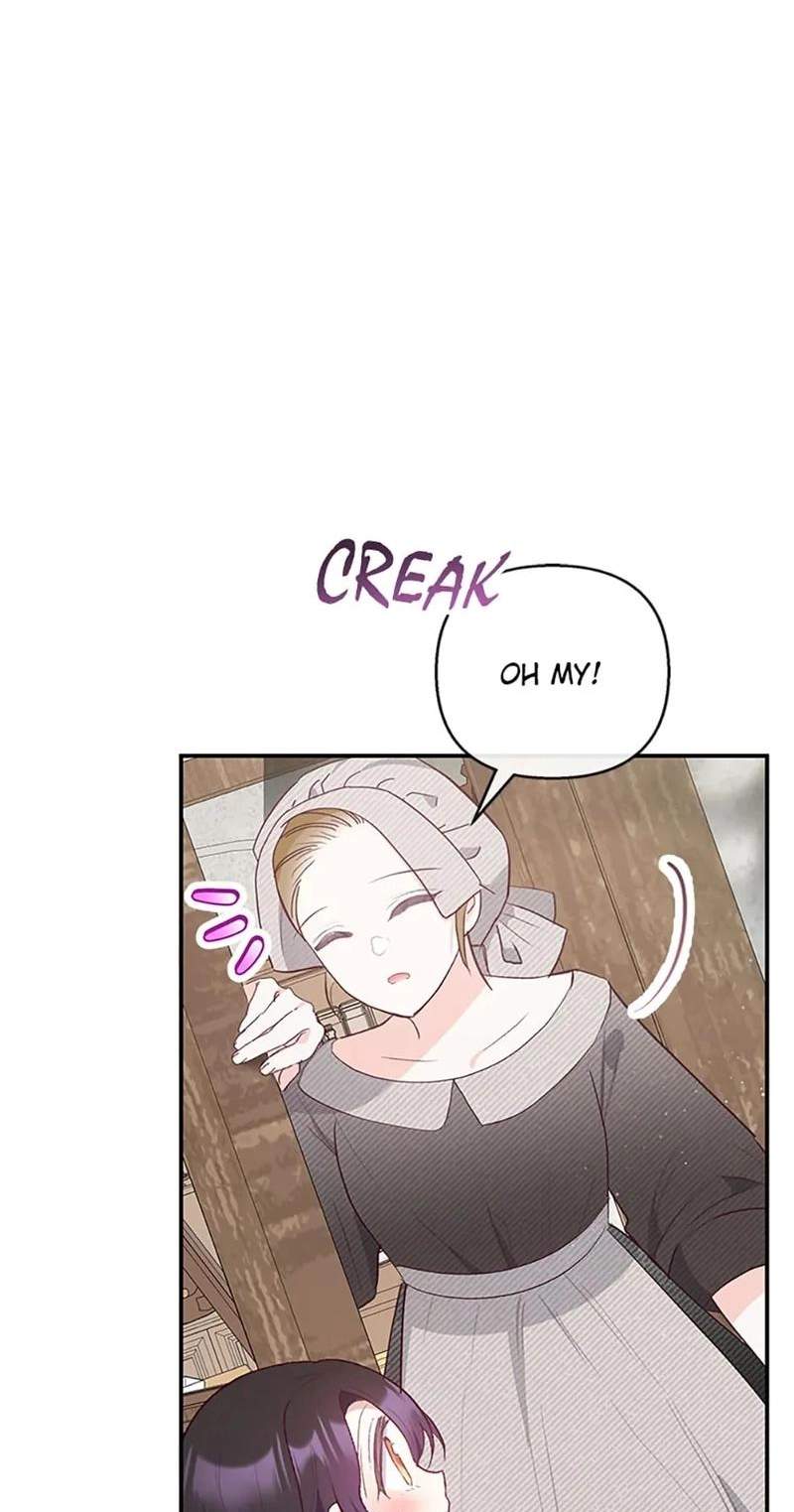Shoujo wa Isekai de "Satsuriku no Sainou" ni Mezameru Chapter 61 page 23