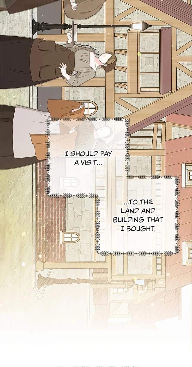 Shoujo wa Isekai de "Satsuriku no Sainou" ni Mezameru Chapter 61 page 19