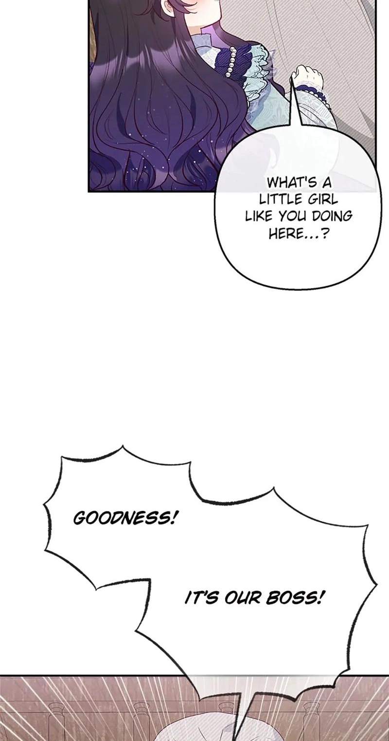 Shoujo wa Isekai de "Satsuriku no Sainou" ni Mezameru Chapter 61 page 24