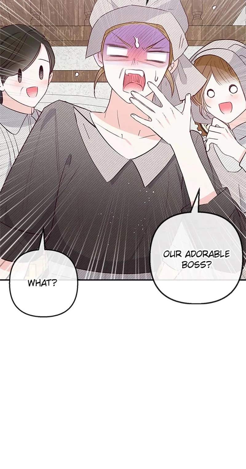 Shoujo wa Isekai de "Satsuriku no Sainou" ni Mezameru Chapter 61 page 25