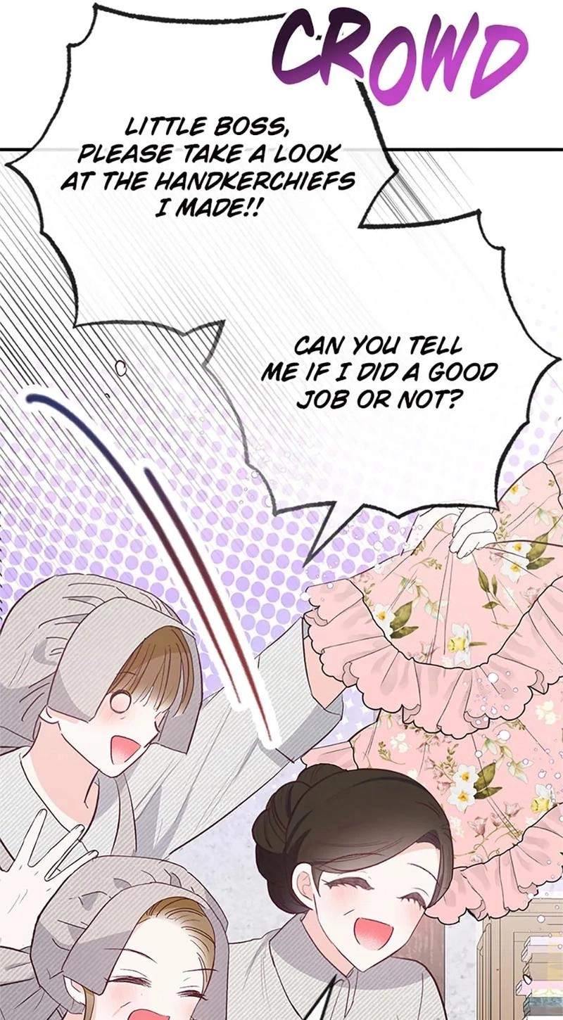 Shoujo wa Isekai de "Satsuriku no Sainou" ni Mezameru Chapter 61 page 27