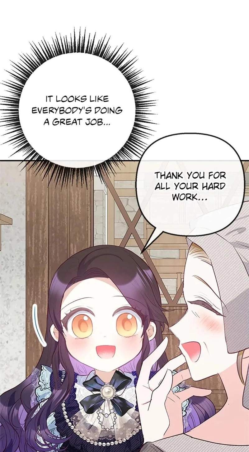 Shoujo wa Isekai de "Satsuriku no Sainou" ni Mezameru Chapter 61 page 31
