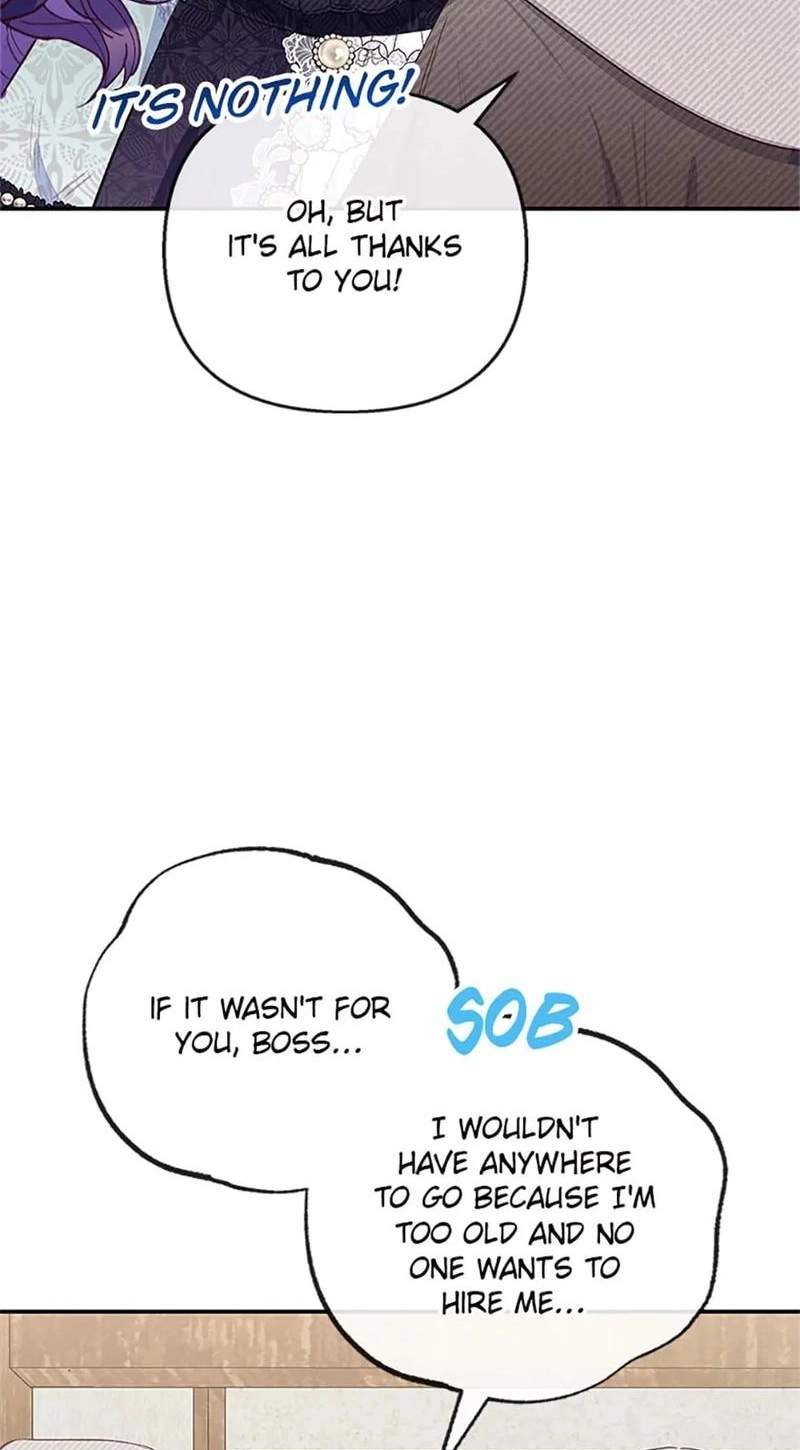 Shoujo wa Isekai de "Satsuriku no Sainou" ni Mezameru Chapter 61 page 32