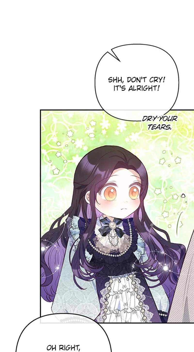 Shoujo wa Isekai de "Satsuriku no Sainou" ni Mezameru Chapter 61 page 34
