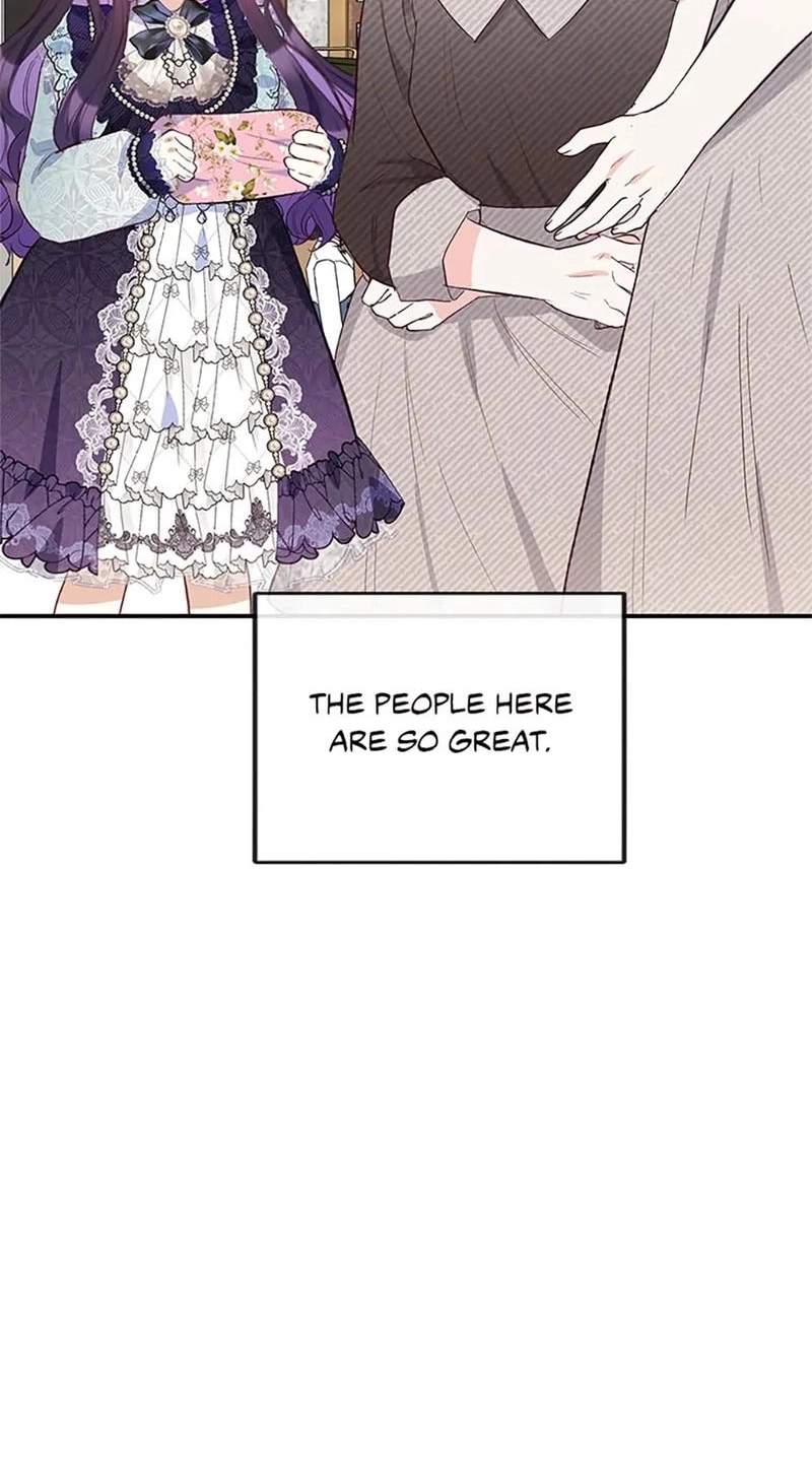 Shoujo wa Isekai de "Satsuriku no Sainou" ni Mezameru Chapter 61 page 36