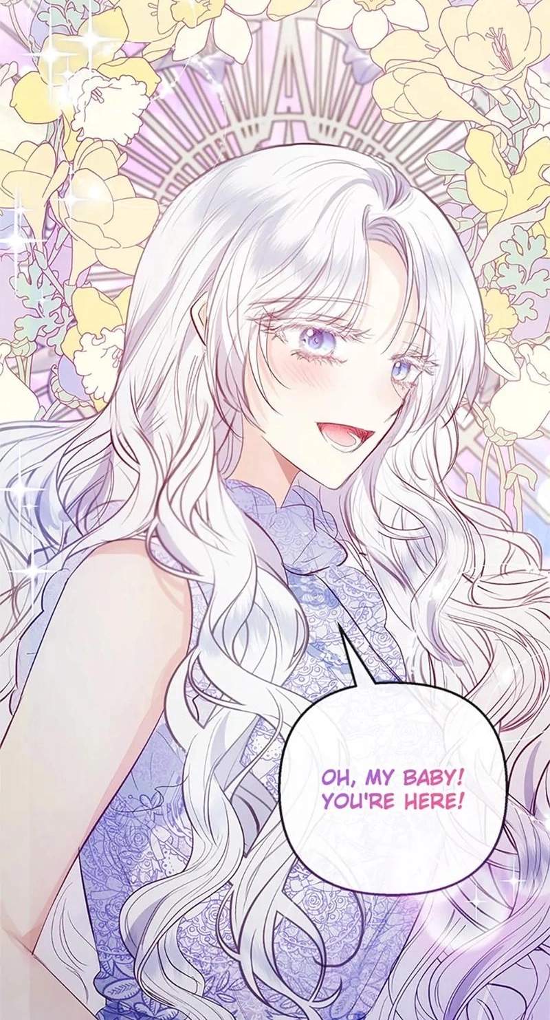 Shoujo wa Isekai de "Satsuriku no Sainou" ni Mezameru Chapter 61 page 38
