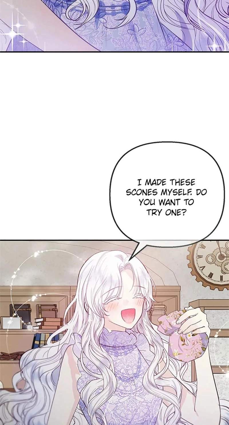 Shoujo wa Isekai de "Satsuriku no Sainou" ni Mezameru Chapter 61 page 39