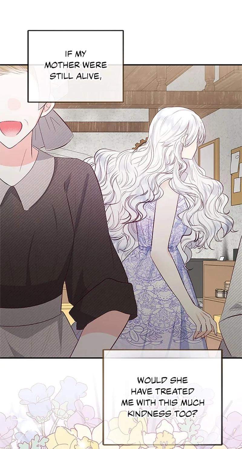 Shoujo wa Isekai de "Satsuriku no Sainou" ni Mezameru Chapter 61 page 37