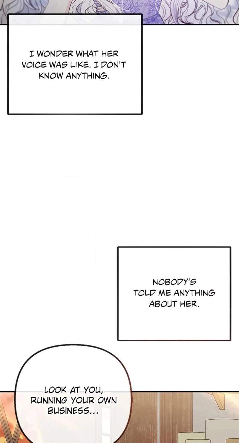 Shoujo wa Isekai de "Satsuriku no Sainou" ni Mezameru Chapter 61 page 40