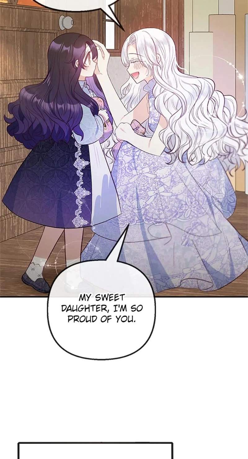 Shoujo wa Isekai de "Satsuriku no Sainou" ni Mezameru Chapter 61 page 41