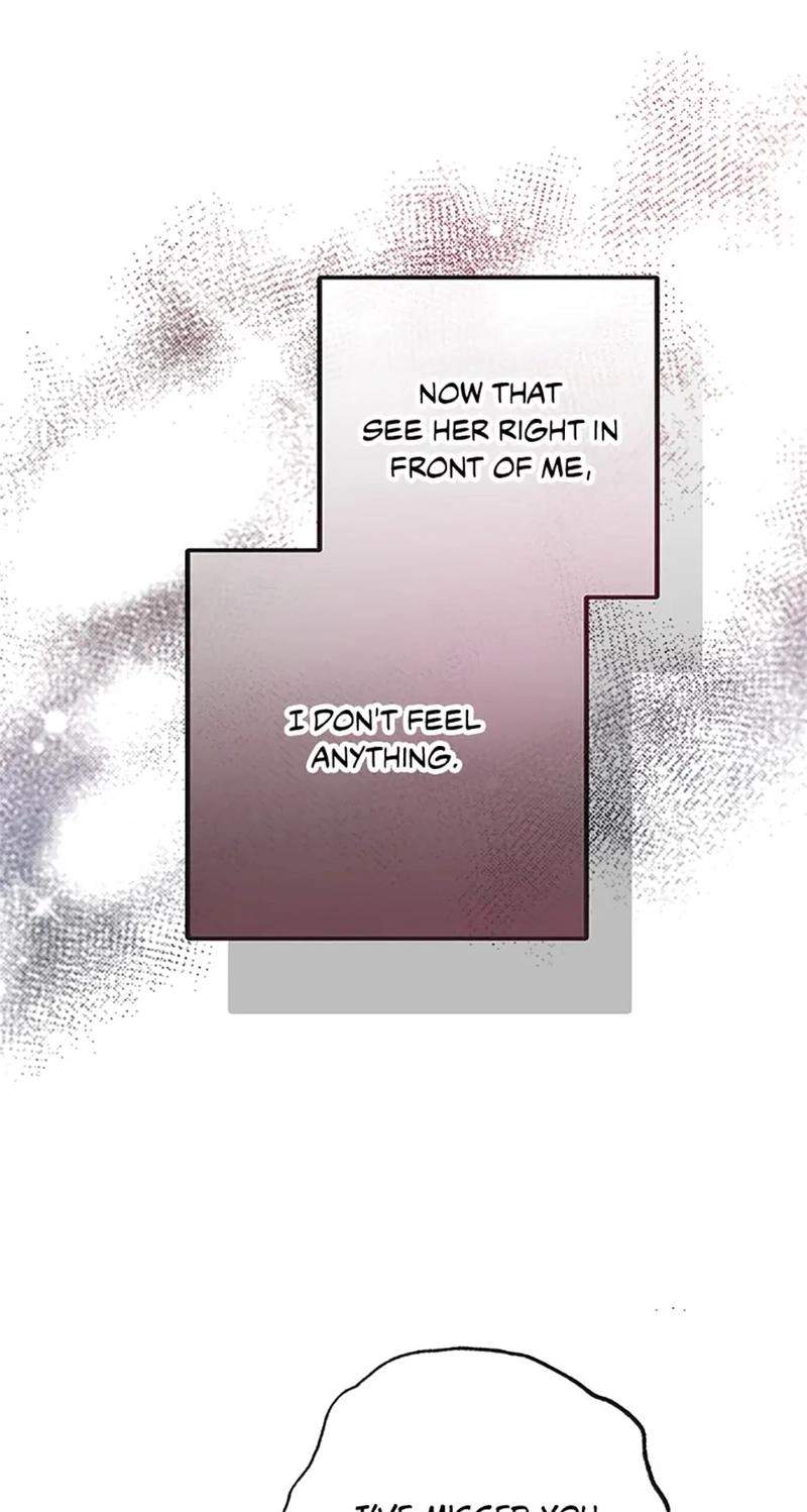 Shoujo wa Isekai de "Satsuriku no Sainou" ni Mezameru Chapter 61 page 56