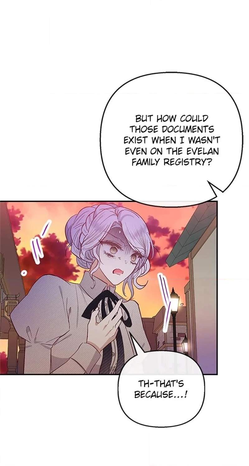 Shoujo wa Isekai de "Satsuriku no Sainou" ni Mezameru Chapter 61 page 60