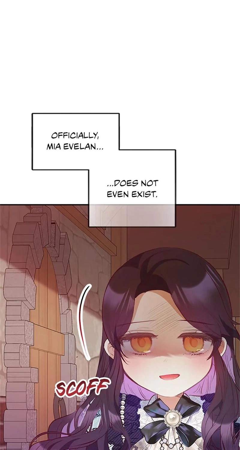 Shoujo wa Isekai de "Satsuriku no Sainou" ni Mezameru Chapter 61 page 61