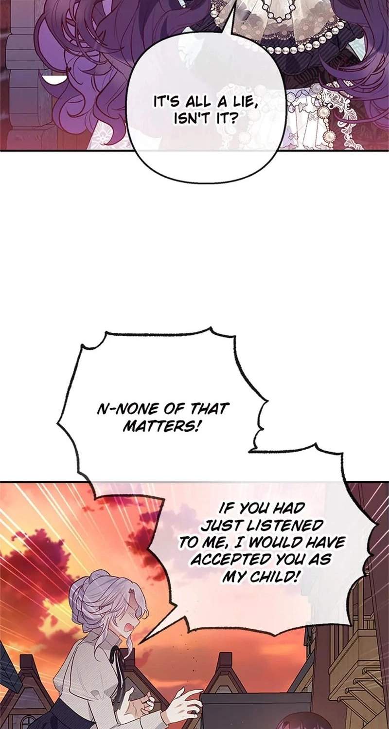 Shoujo wa Isekai de "Satsuriku no Sainou" ni Mezameru Chapter 61 page 62