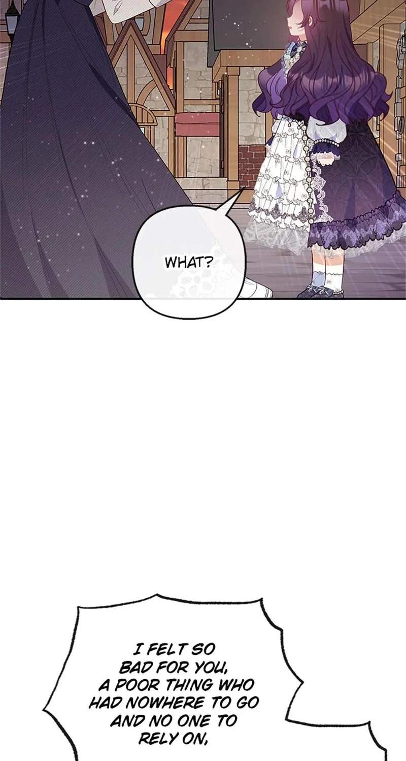 Shoujo wa Isekai de "Satsuriku no Sainou" ni Mezameru Chapter 61 page 63