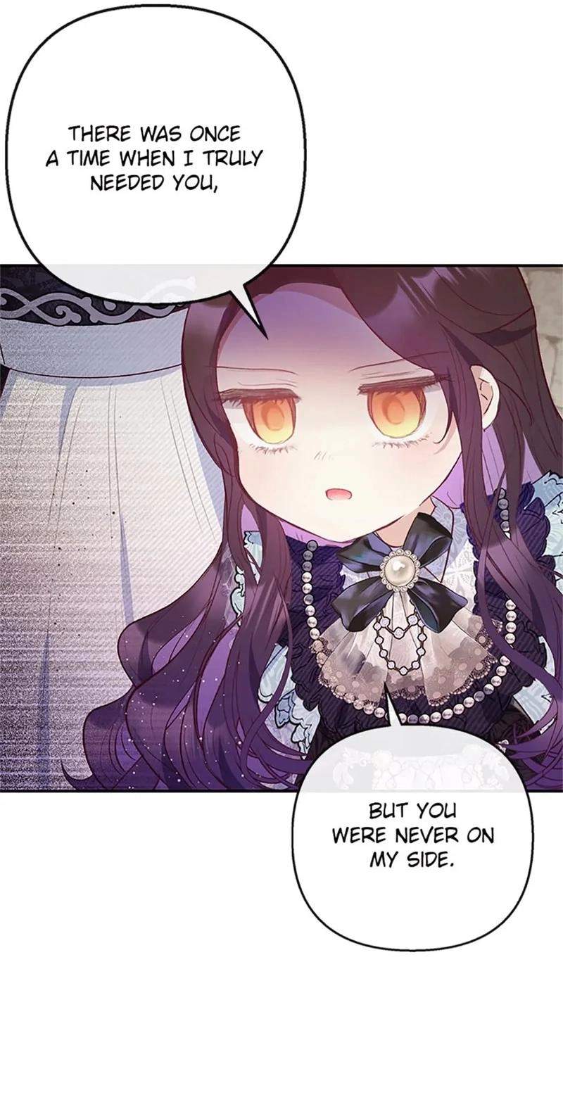 Shoujo wa Isekai de "Satsuriku no Sainou" ni Mezameru Chapter 61 page 65