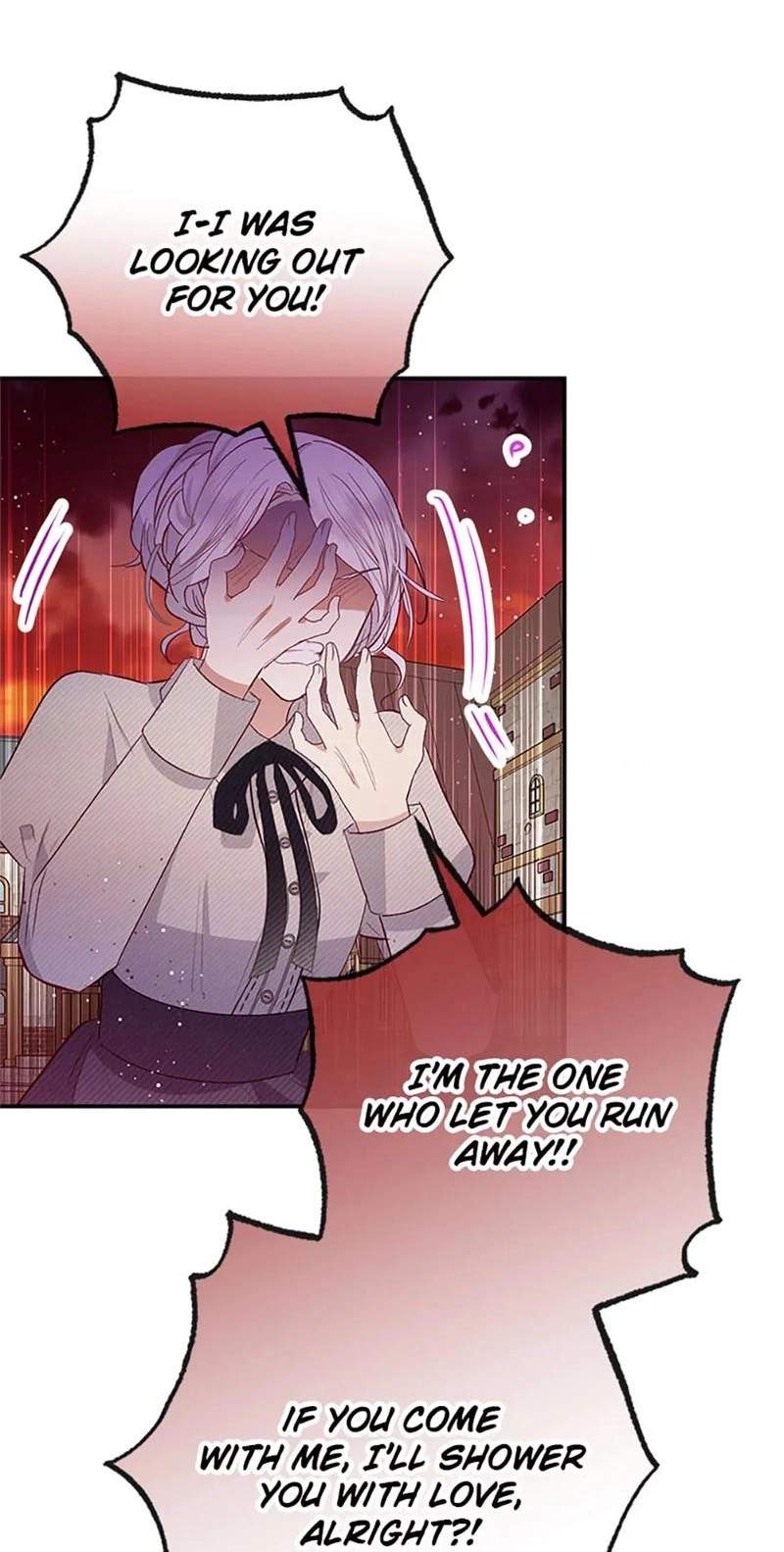 Shoujo wa Isekai de "Satsuriku no Sainou" ni Mezameru Chapter 61 page 66