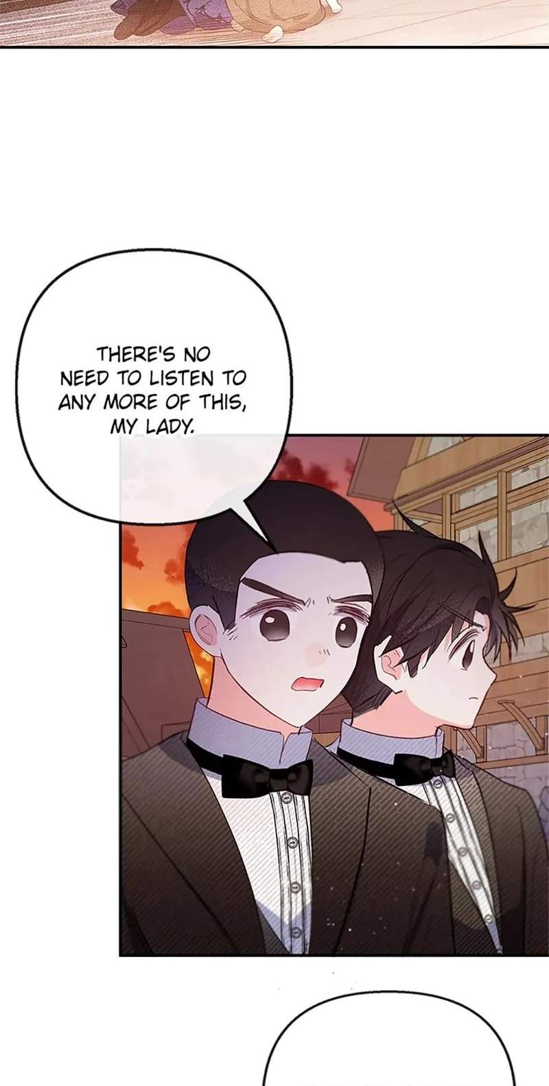 Shoujo wa Isekai de "Satsuriku no Sainou" ni Mezameru Chapter 61 page 69