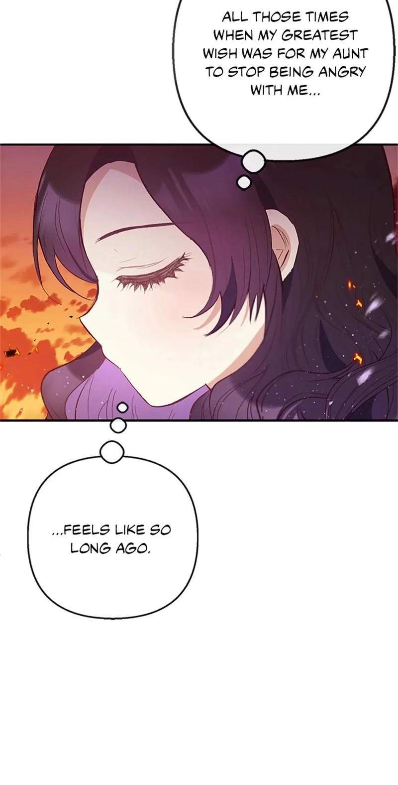 Shoujo wa Isekai de "Satsuriku no Sainou" ni Mezameru Chapter 61 page 73