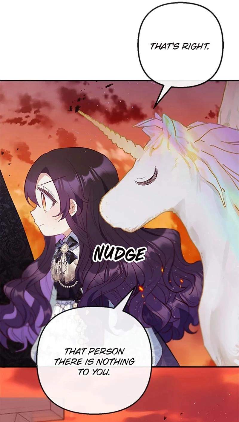 Shoujo wa Isekai de "Satsuriku no Sainou" ni Mezameru Chapter 61 page 74