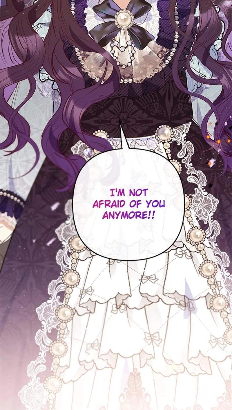 Shoujo wa Isekai de "Satsuriku no Sainou" ni Mezameru Chapter 61 page 76