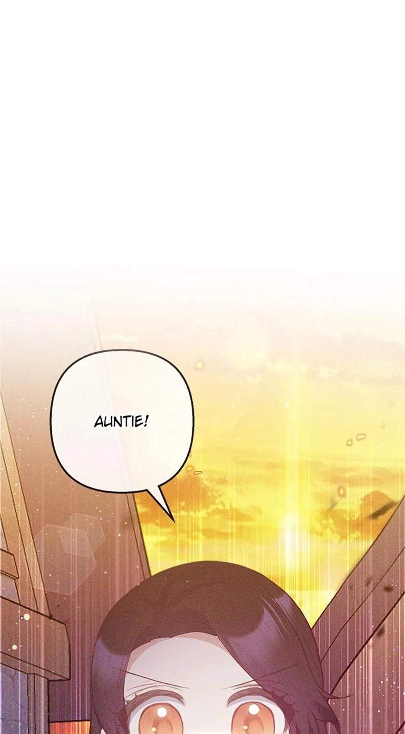 Shoujo wa Isekai de "Satsuriku no Sainou" ni Mezameru Chapter 62 page 1