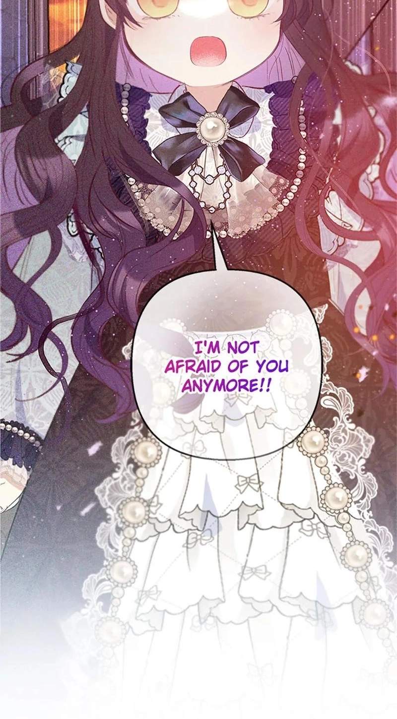 Shoujo wa Isekai de "Satsuriku no Sainou" ni Mezameru Chapter 62 page 2