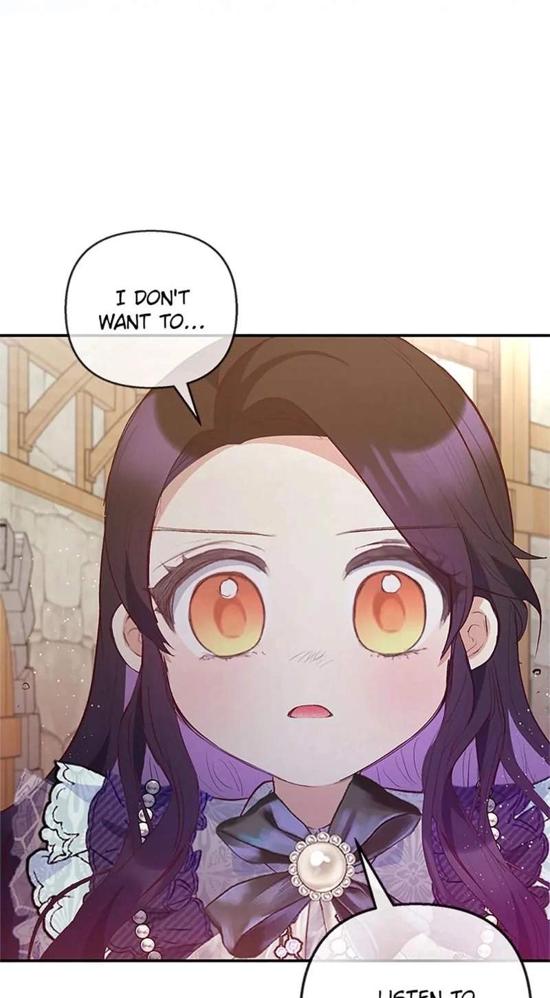 Shoujo wa Isekai de "Satsuriku no Sainou" ni Mezameru Chapter 62 page 3