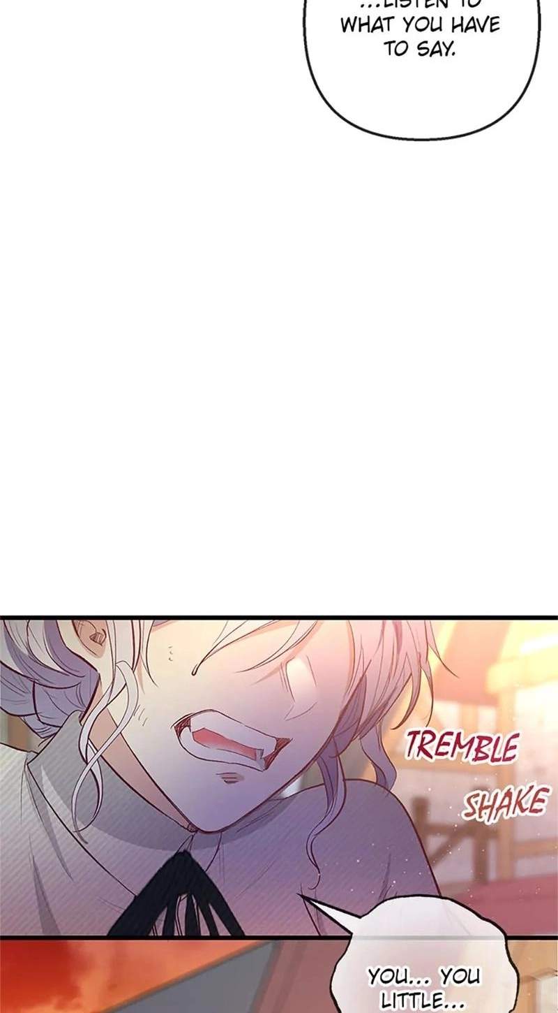 Shoujo wa Isekai de "Satsuriku no Sainou" ni Mezameru Chapter 62 page 4