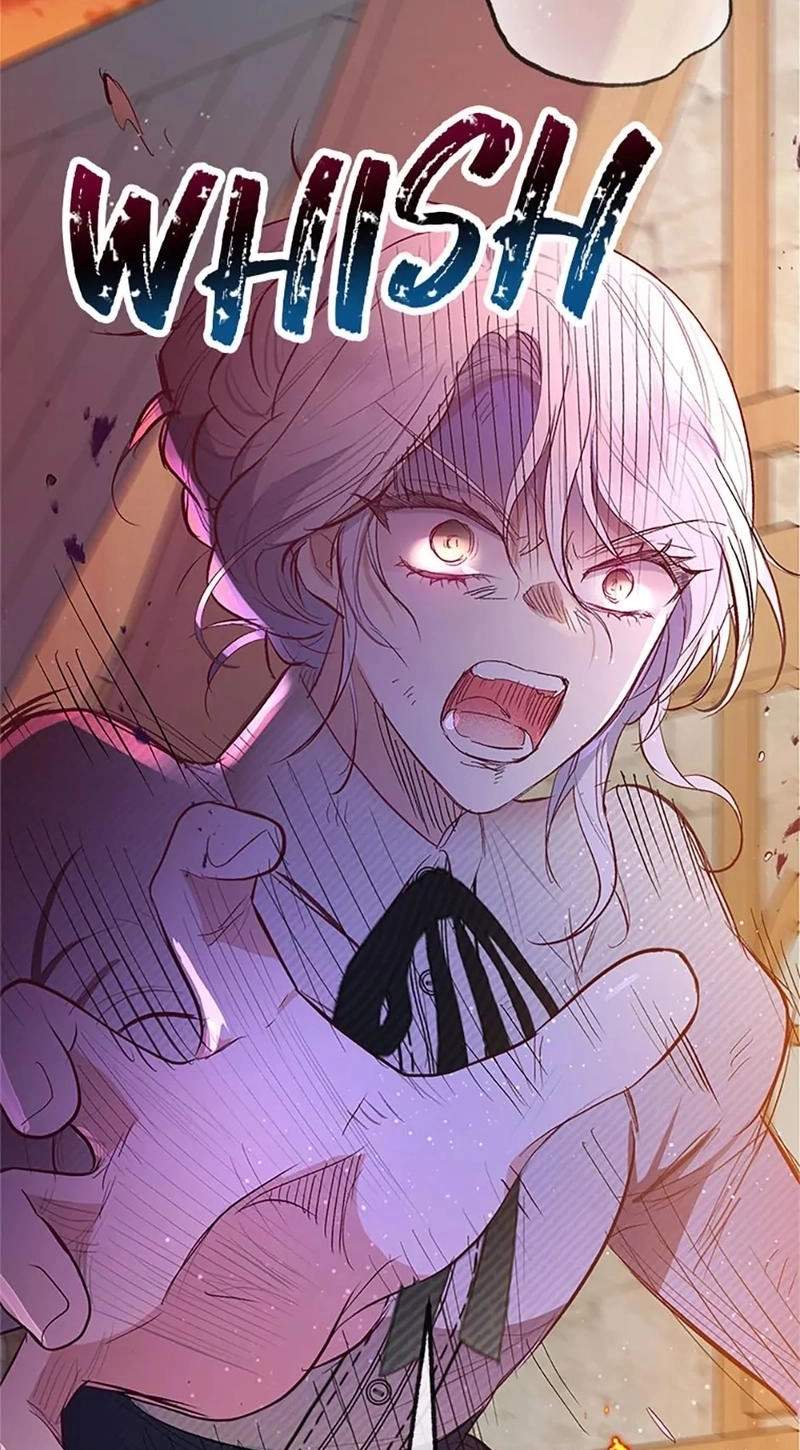 Shoujo wa Isekai de "Satsuriku no Sainou" ni Mezameru Chapter 62 page 5