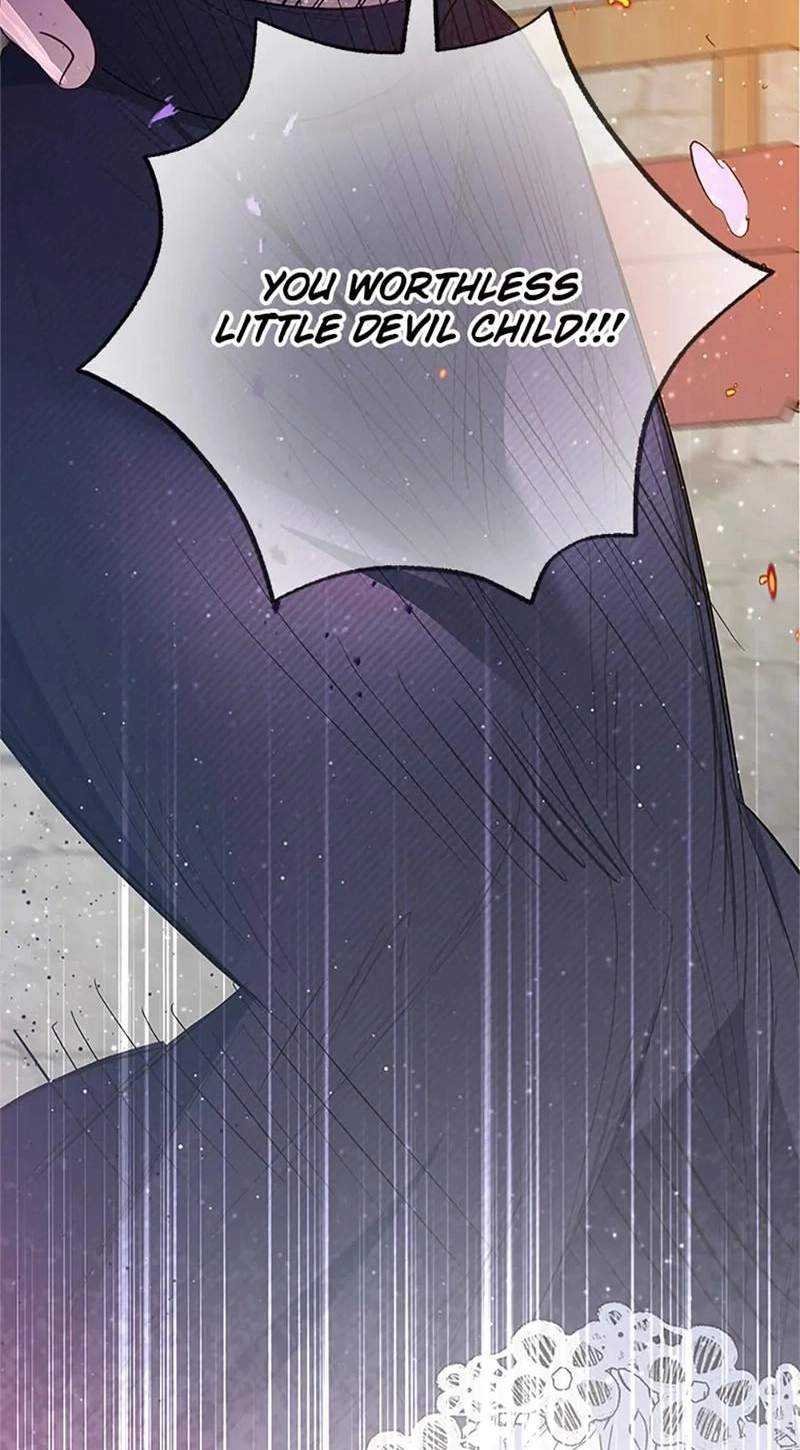 Shoujo wa Isekai de "Satsuriku no Sainou" ni Mezameru Chapter 62 page 6