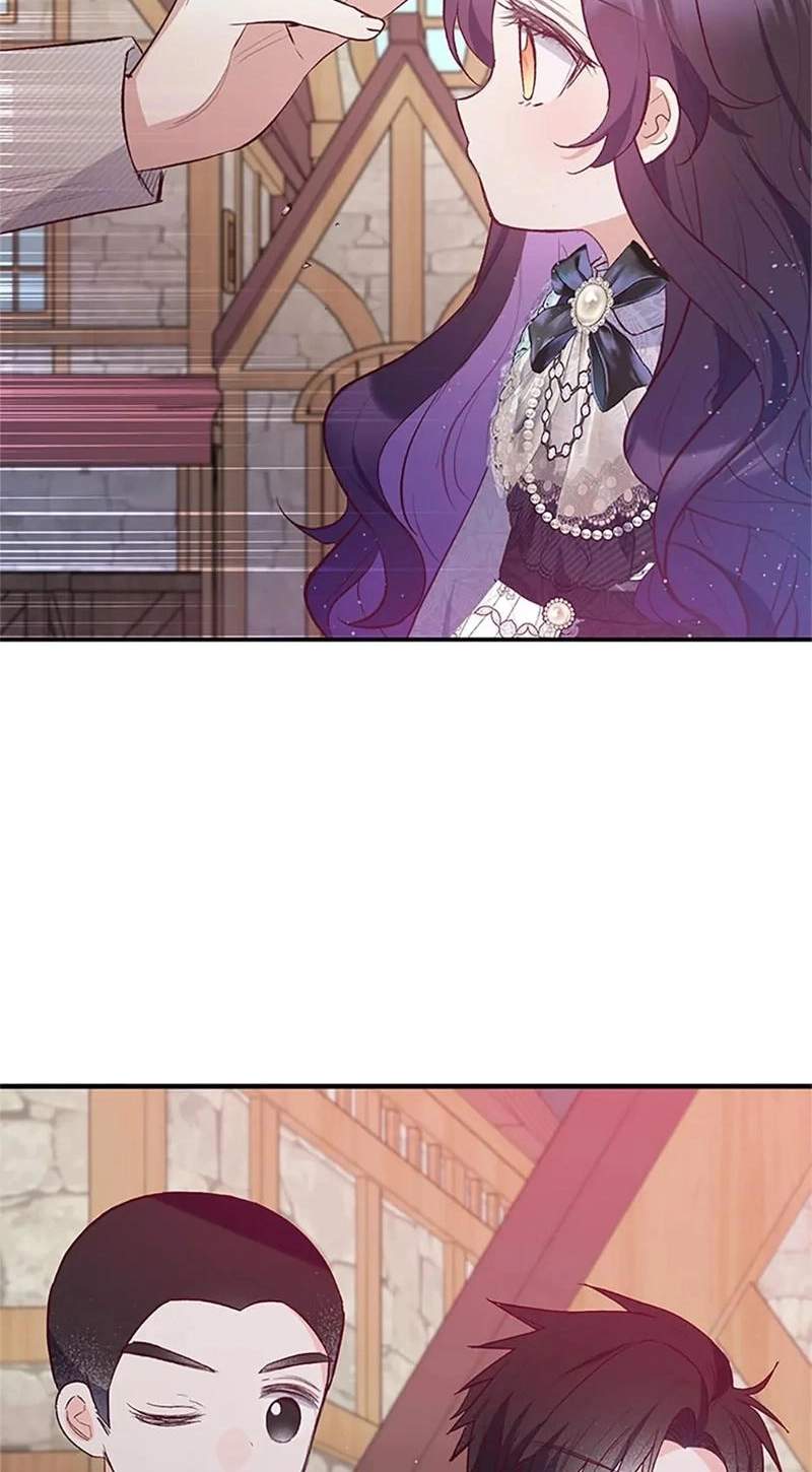 Shoujo wa Isekai de "Satsuriku no Sainou" ni Mezameru Chapter 62 page 8