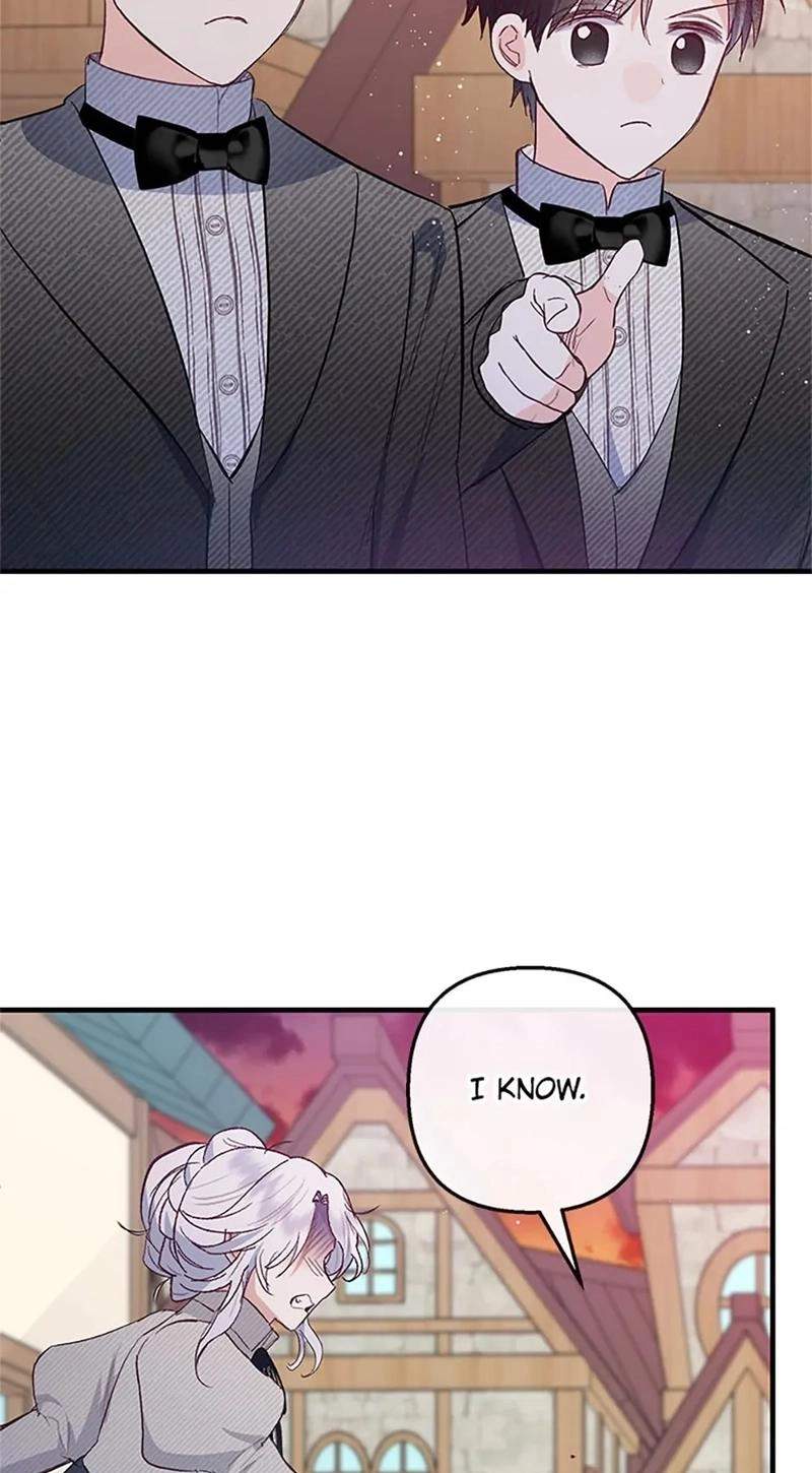 Shoujo wa Isekai de "Satsuriku no Sainou" ni Mezameru Chapter 62 page 9