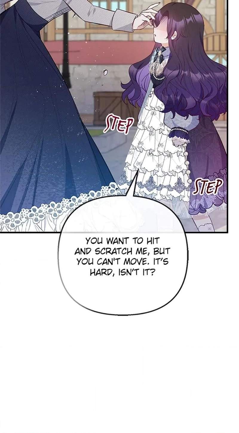 Shoujo wa Isekai de "Satsuriku no Sainou" ni Mezameru Chapter 62 page 10