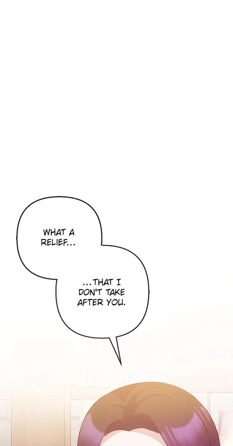 Shoujo wa Isekai de "Satsuriku no Sainou" ni Mezameru Chapter 62 page 12