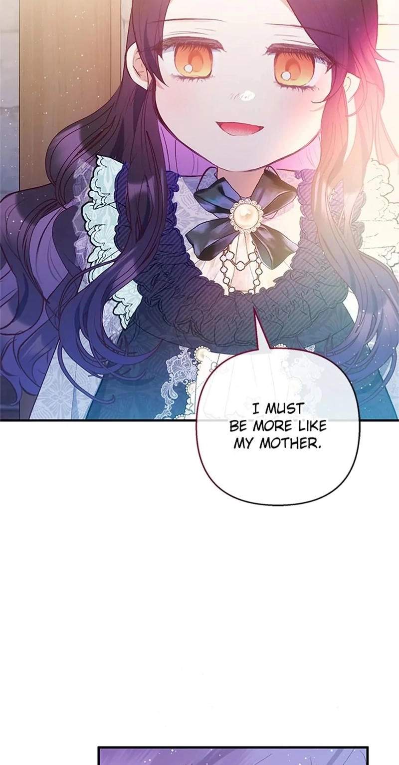Shoujo wa Isekai de "Satsuriku no Sainou" ni Mezameru Chapter 62 page 13