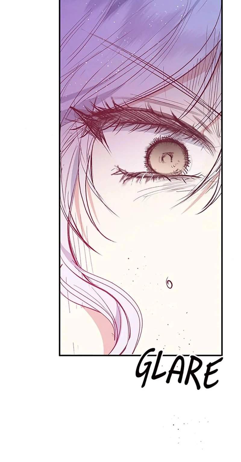 Shoujo wa Isekai de "Satsuriku no Sainou" ni Mezameru Chapter 62 page 14