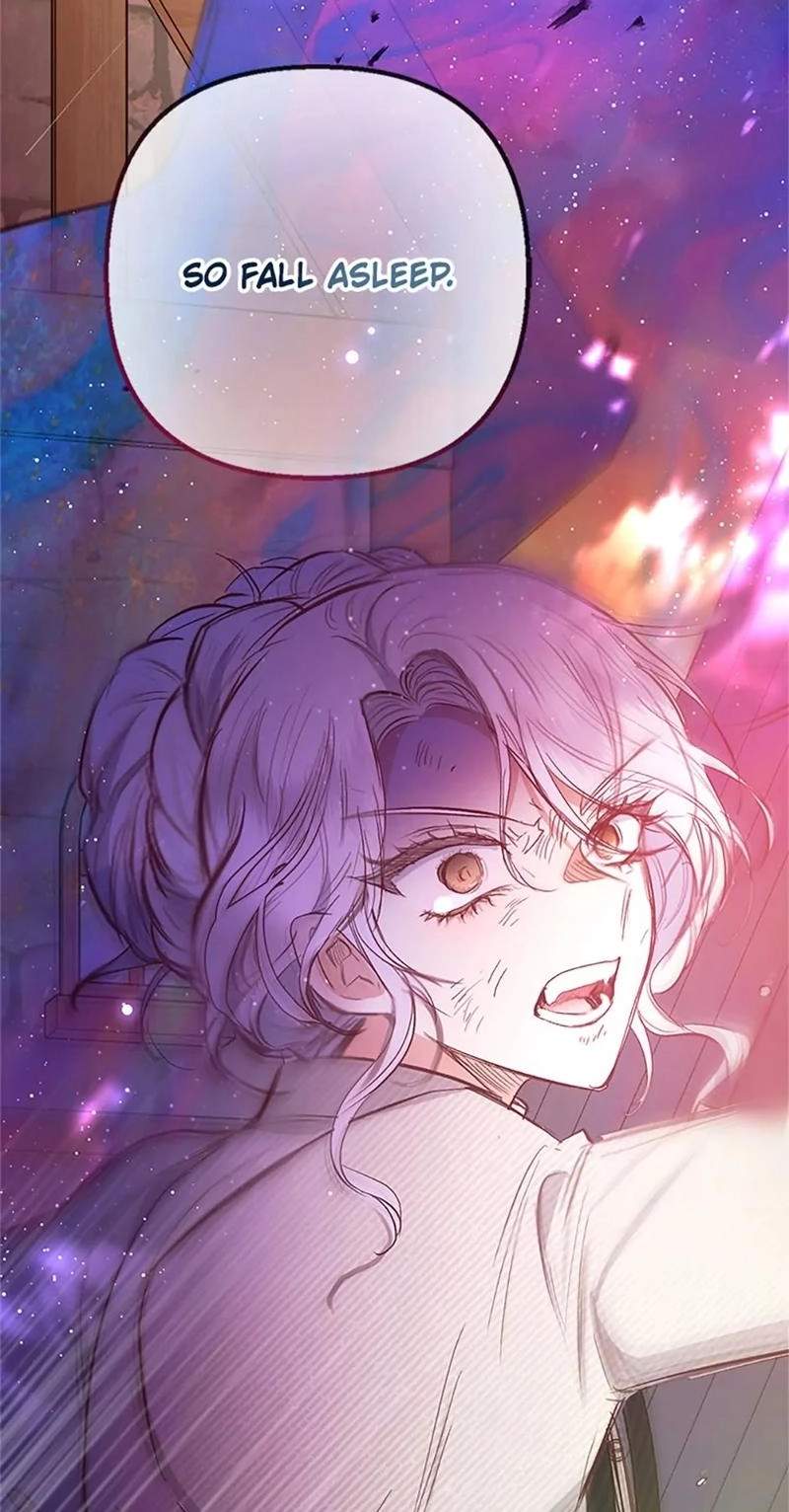 Shoujo wa Isekai de "Satsuriku no Sainou" ni Mezameru Chapter 62 page 17