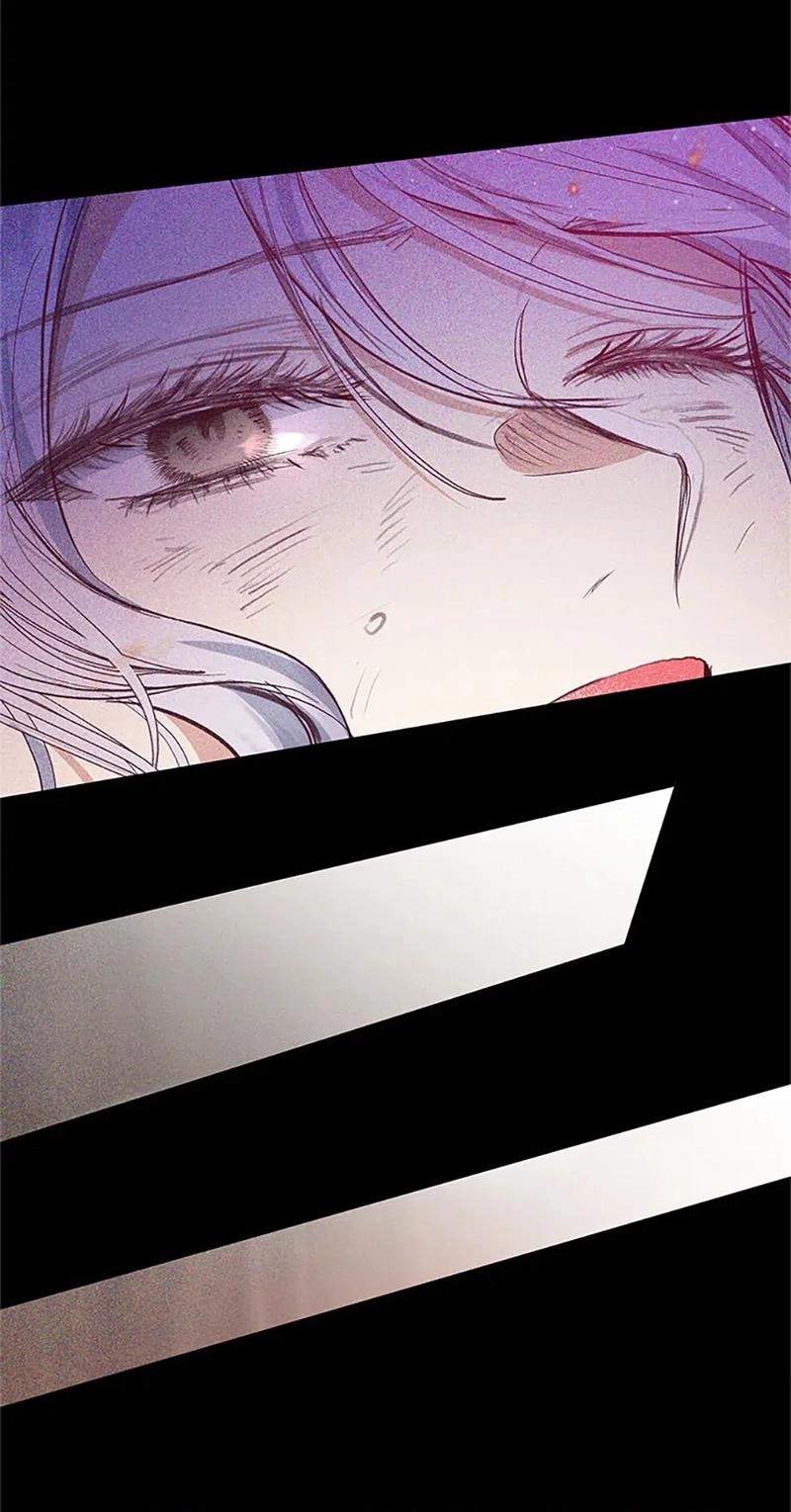 Shoujo wa Isekai de "Satsuriku no Sainou" ni Mezameru Chapter 62 page 19