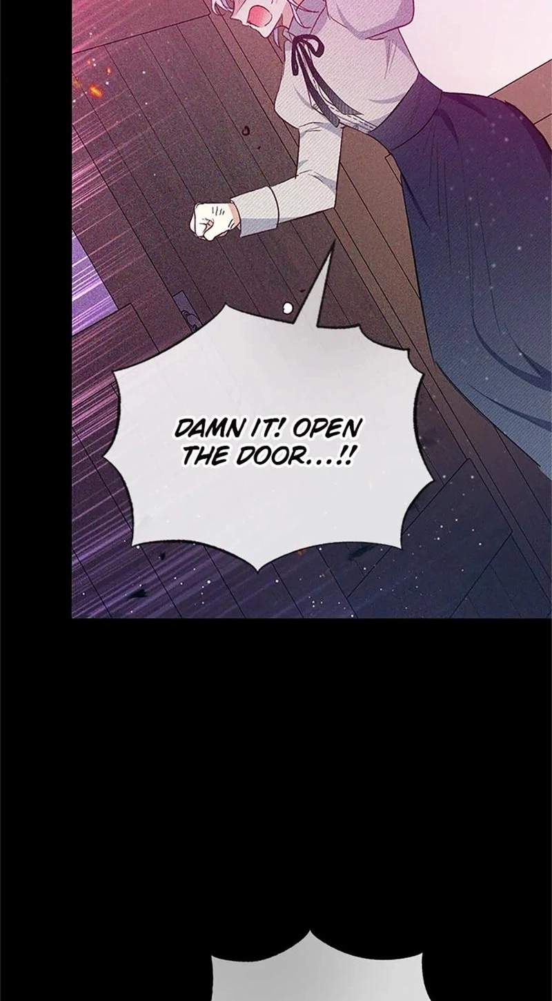 Shoujo wa Isekai de "Satsuriku no Sainou" ni Mezameru Chapter 62 page 23